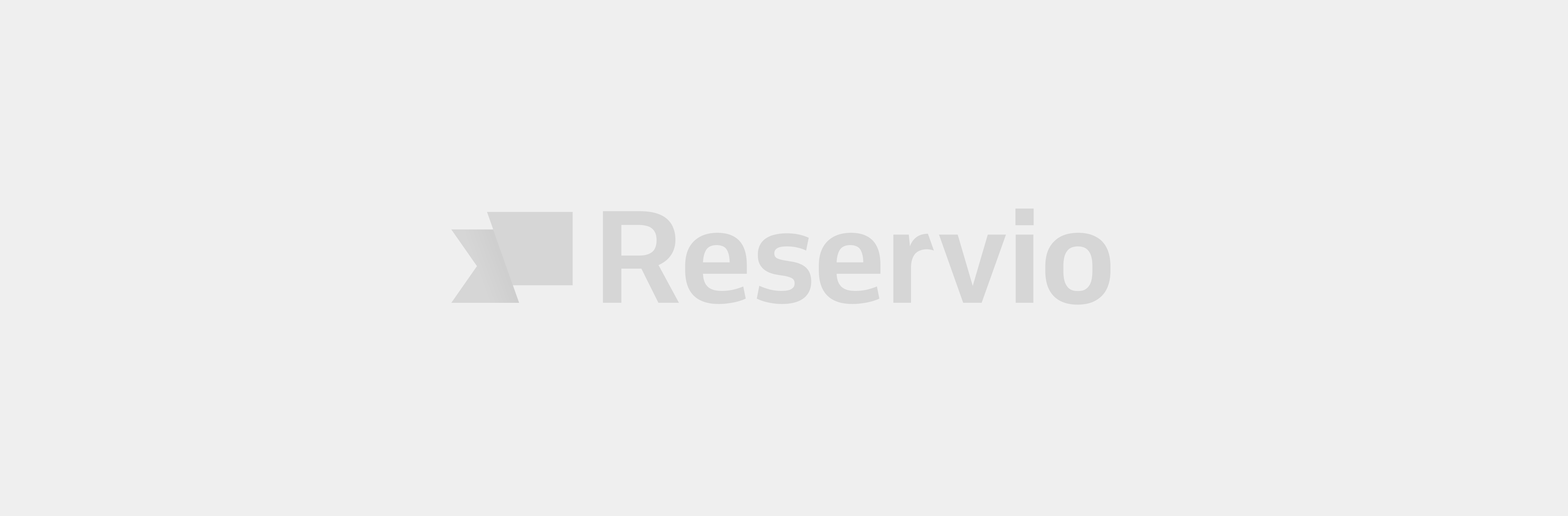 Revisions mèdiques laborals Ajuntament de Girona